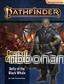 Pathfinder Adventure Path: Belly of the Black Whale (Agents of Edgewatch 5 av 6) - EN - Bild 3