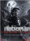 The Witcher TRPG: En Witchers Journal – EN The Witcher TRPG: En Witchers Journal – EN
