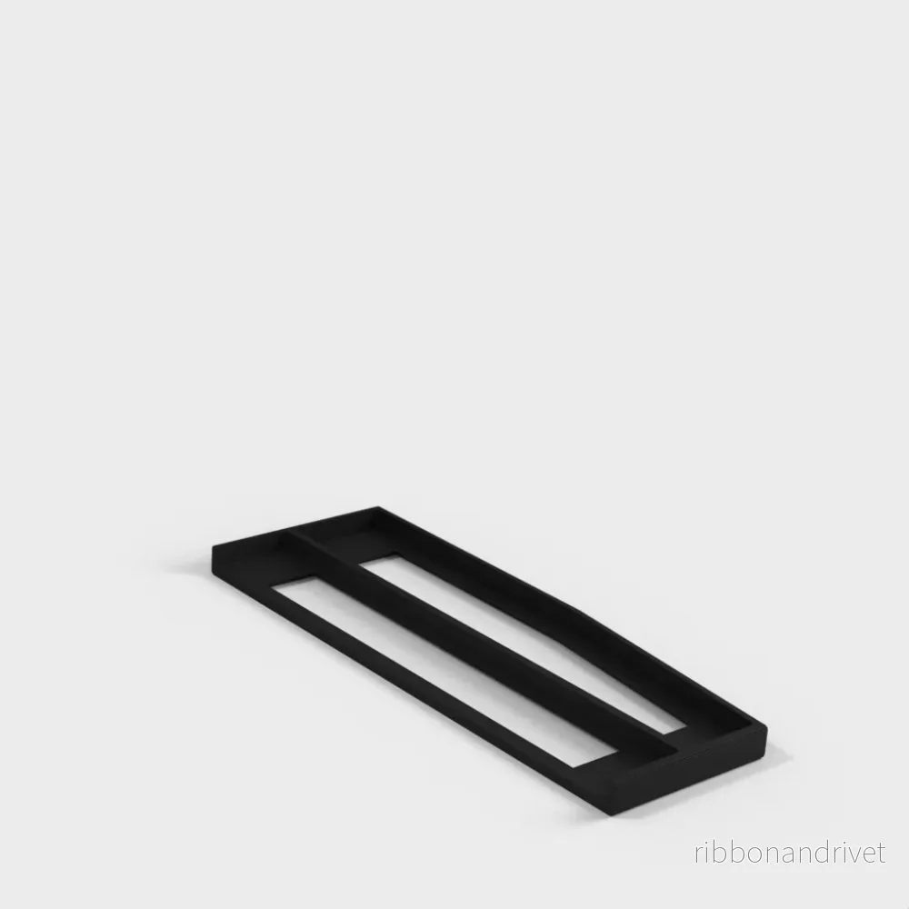 Stativ för AKAI MPK Mini Keyboard - Bild 3