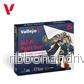 Vallejo Game Color Sci-Fi Paint Set 12 Färger 18 ml - Bild 2