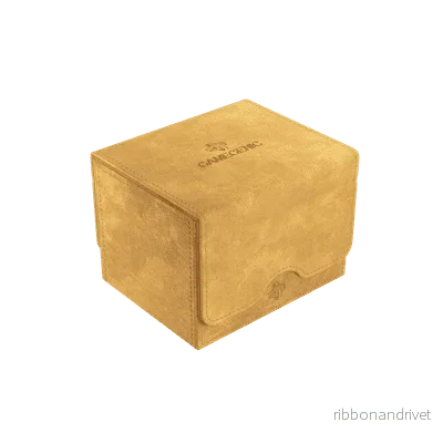 Gamegenic - Sidekick 100+ XL Sand - Bild 2