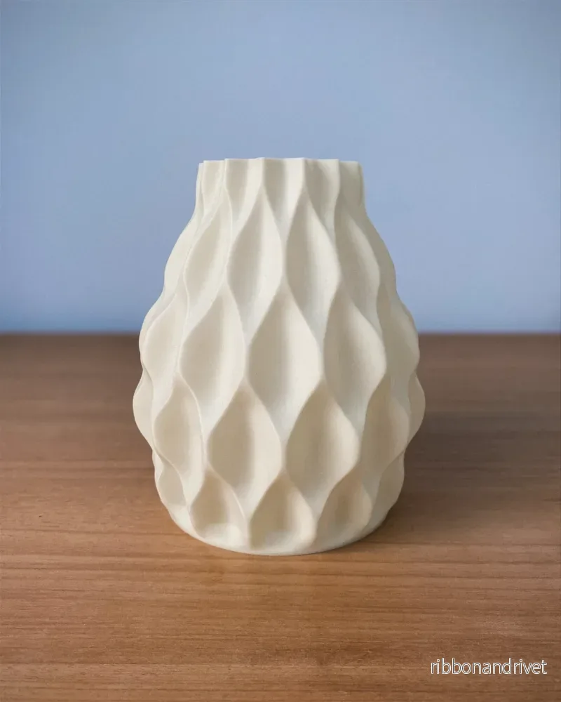 Riva Table Lamp - Bild 3
