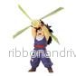 DRAGON BALL Z G×materia SON GOHAN Ⅲ - Bild 3