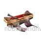 Harry Potters Trollstav (Ollivanders Box) - Bild 2