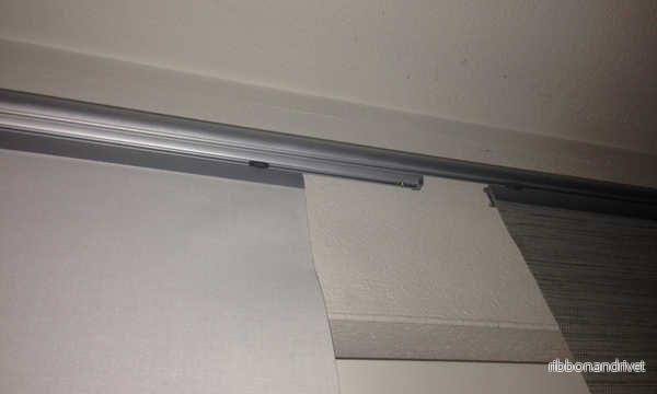 IKEA Kvartal skensamlare