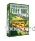 Free Ride USA - Bild 2