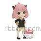 Spy×Family Q Posket - Anya Forger - III (Ver.A) - Bild 3