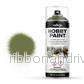 Vallejo Fantasy Color Primer - Goblin Green - Bild 2