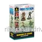 Marvel Crisis Protocol - Warriors of Asgard Affiliation Pack - Bild 2