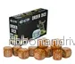 Bolt Action - Bolt Action Orders Dice - Brown (12) - Bild 2
