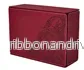 Dragon Shield Game Master Companion - Blood Red - Bild 2