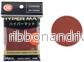 KMC Standard Sleeves - Hyper MAT Red (64 Sleeves) - Bild 2
