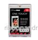 UP - Specialty Holder - UV One Touch Magnetic Holder 35PT - Bild 2