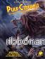 Call of Cthulhu RPG - Pulp Cthulhu - EN - Bild 2