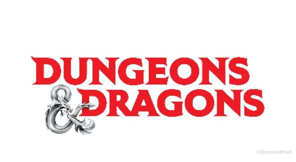 D&D Startpaket: Hjältar från Gränslanden