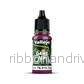 Vallejo Game Air - Warlord Purple 18 ml - Bild 2