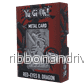 Yu-Gi-Oh! Limited Edition Collectible - Red Eyes B. Dragon - Bild 3