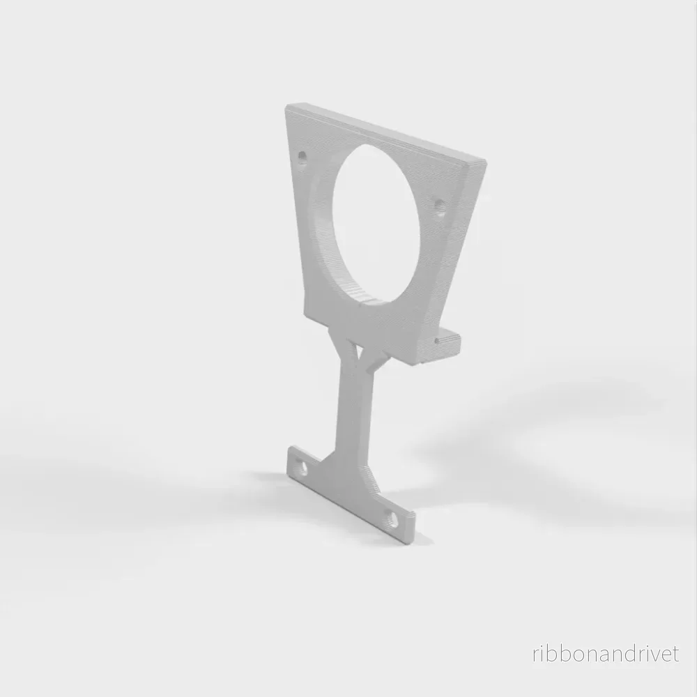 Blum Gångjärn Borr Jig Blum Gångjärn Borr Jig