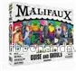 Malifaux 3rd Edition - Rotten Harvest - EN - Bild 2