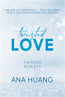 Twisted Love
