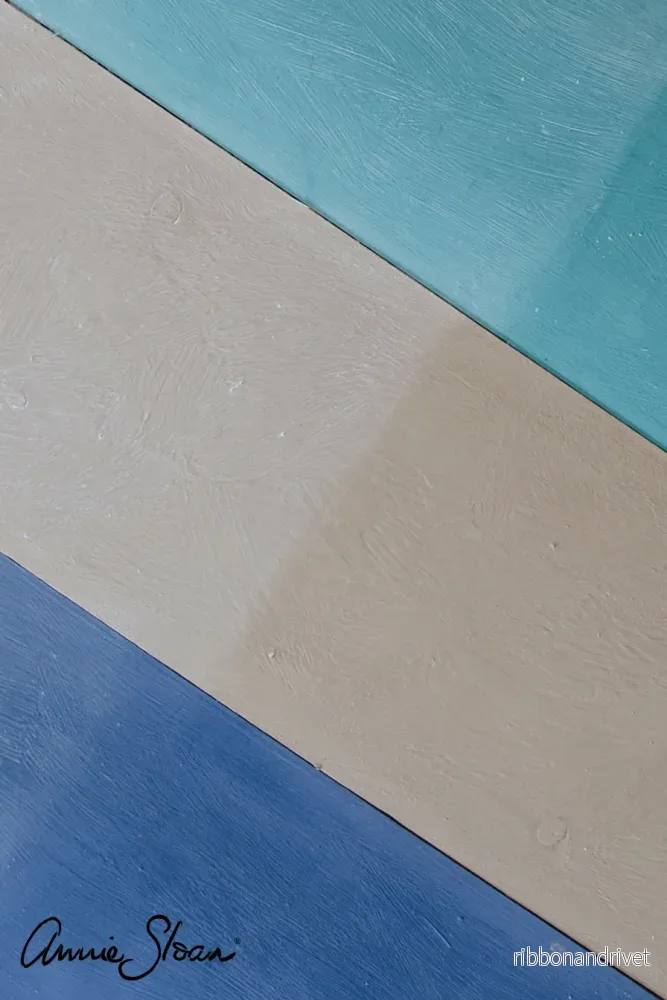Vit vax Chalk Paint™ Wax - Bild 3