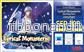 Cardfight!! Vanguard - Lyrical Monasterio Sparkling Stars! Sneak Preview Kit - Bild 3