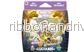 King of Tokyo/New York: Monster Pack - Luchador - Bild 3