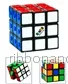 Original Rubik's Touch Cube - Bild 2