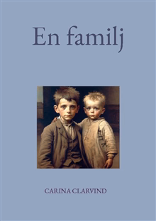 En familj En familj