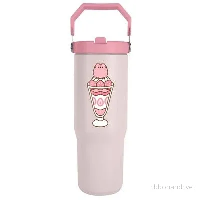 PUSHEEN (SWEETS) 30oz KANNA PUSHEEN (SWEETS) 30oz KANNA