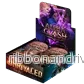 Alpha Clash - Oöverträffad Booster Display (24 paket) - Bild 3