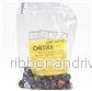 Chessex Speckled 50-pack Polyhedral d10 Dice - Bild 3