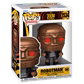 Funko POP TV: Doom Patrol - Robotman Figur - Bild 2