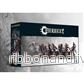 Conquest - Old Dominion: Moroi - EN - Bild 2