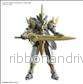 30Mf Liber Holy Knight Figur - Bild 3