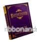 Pathfinder Fists of the Ruby Phoenix Special Edition Pathfinder Fists of the Ruby Phoenix Special Edition
