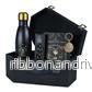 Nightmare Before Christmas - Coffin Premium Gift Set - Bild 3