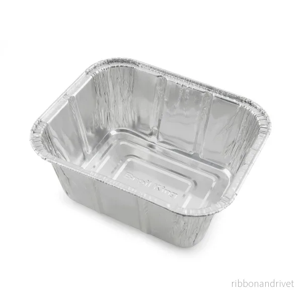 Droppformar till pelletsgrill Droppformar till pelletsgrill
