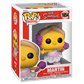 Funko POP TV: Simpsons S10 - Martin as Calliope - Bild 2