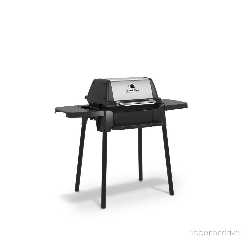 Porta-Chef™ 120 - Bild 3