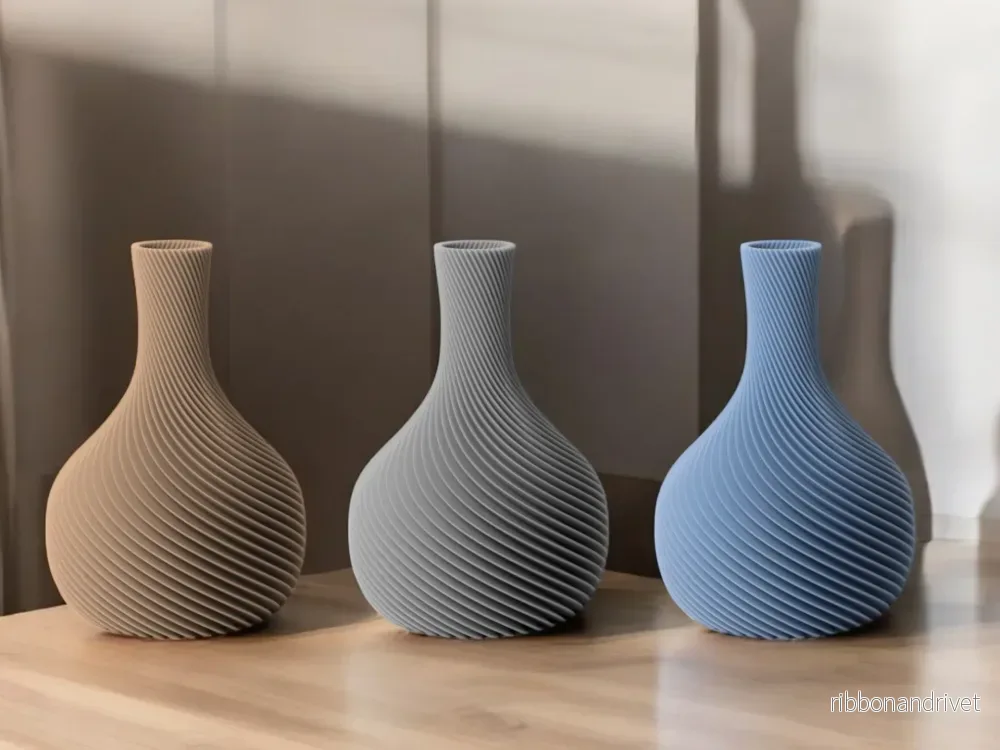 Marinela Vase Marinela Vase
