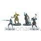 The Elder Scrolls: Call to Arms - Adventurer Veterans - Bild 3