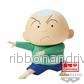 Crayon Shinchan Kasukabe Boueitai Vol.3 (B:Masao-Kun) - Bild 3