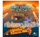 Space Station Phoenix - Brädspel - Bild 2