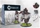 Conquest - Hundred Kingdoms: Priory Commander - Order of the Crimson Tower - EN - Bild 3