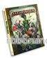 Pathfinder Kingmaker Adventure Path (P2) - EN - Bild 3