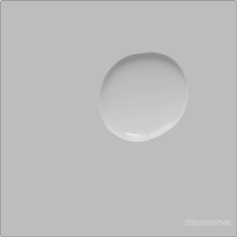 Chicago Grey Satin Paint Chicago Grey Satin Paint