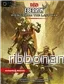 D&D Eberron: Rising From the Last War Äventyrbok - EN - Bild 2