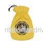 Anne Stokes Dice Pouch: Double Dragon - Bild 3