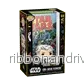 Funko POP Comic Cover: Star Wars - Obi-Wan Kenobi - Bild 2
